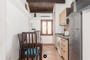 Hotels Too - Home Amsicora Sassari